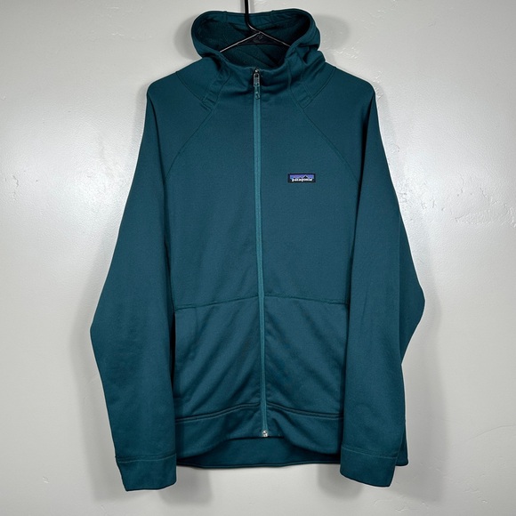 Crosstrek Hoody Patagonia Crosstrek Review Patagonia Women's